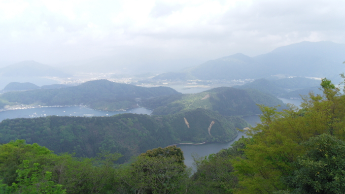 f:id:uyui:20140503152801j:image