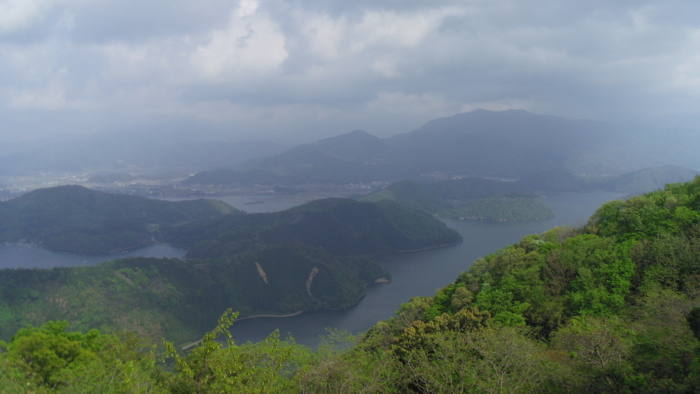 f:id:uyui:20140503152954j:image