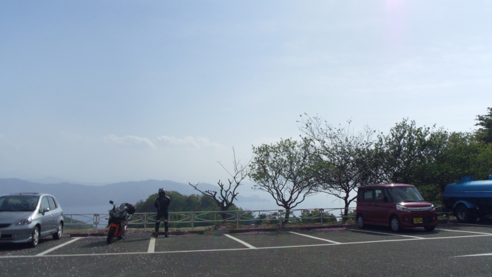 f:id:uyui:20140503154016j:image