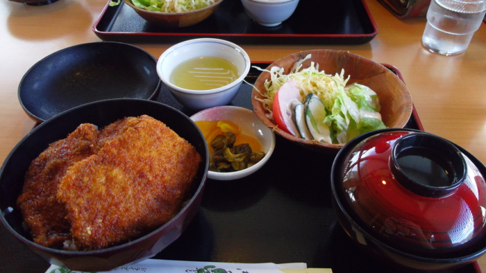f:id:uyui:20140503160729j:image