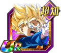 f:id:uyuimaru:20200506180731p:plain f:id:uyuimaru:20200506180731p:plain