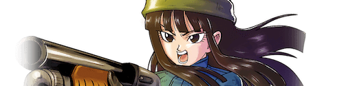 マイ