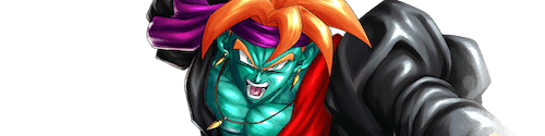 EXゴクア