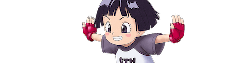 パン
