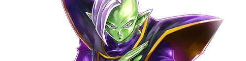 ザマス
