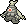 f:id:uyumi:20200526175819p:plain f:id:uyumi:20200526175819p:plain