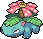 f:id:uyumi:20200527002118p:plain f:id:uyumi:20200527002118p:plain