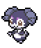 f:id:uyumi:20200527010451p:plain f:id:uyumi:20200527010451p:plain