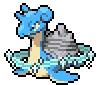 f:id:uyumi:20200527112037p:plain f:id:uyumi:20200527112037p:plain