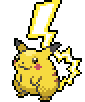 f:id:uyumi:20200527112342p:plain f:id:uyumi:20200527112342p:plain