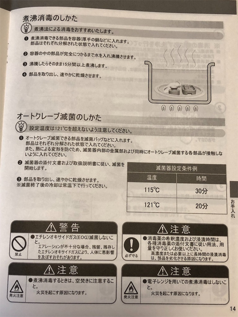 f:id:uyuneko:20190704100831j:image f:id:uyuneko:20190704100831j:image