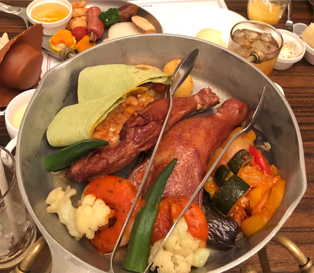 f:id:uyuneko:20190813165406j:image f:id:uyuneko:20190813165406j:image