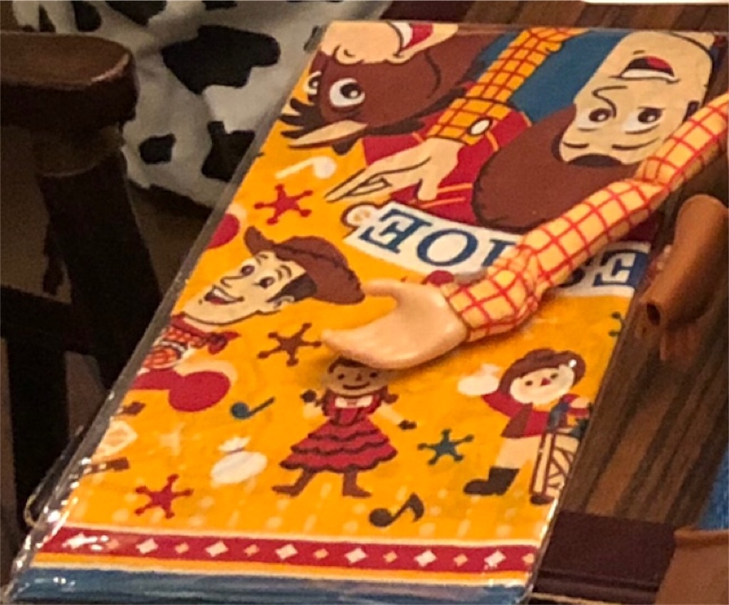 f:id:uyuneko:20190813165420j:image f:id:uyuneko:20190813165420j:image