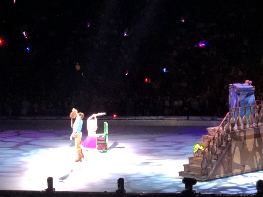 f:id:uyuneko:20190821132853j:image f:id:uyuneko:20190821132853j:image