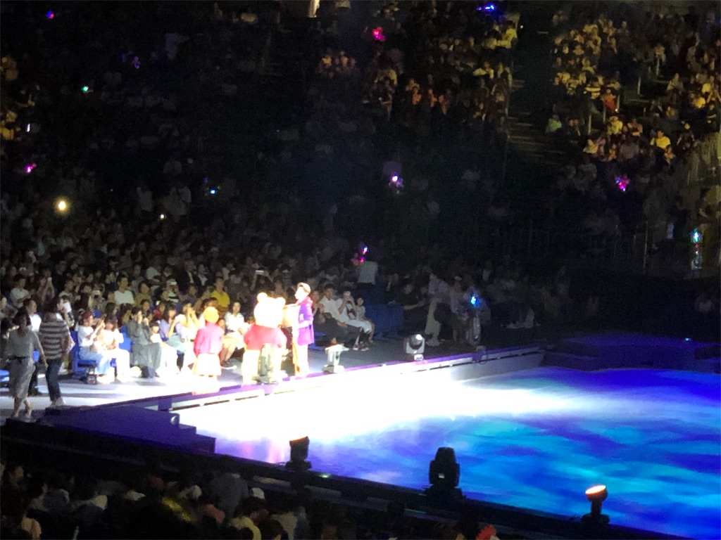 f:id:uyuneko:20190821132900j:image f:id:uyuneko:20190821132900j:image