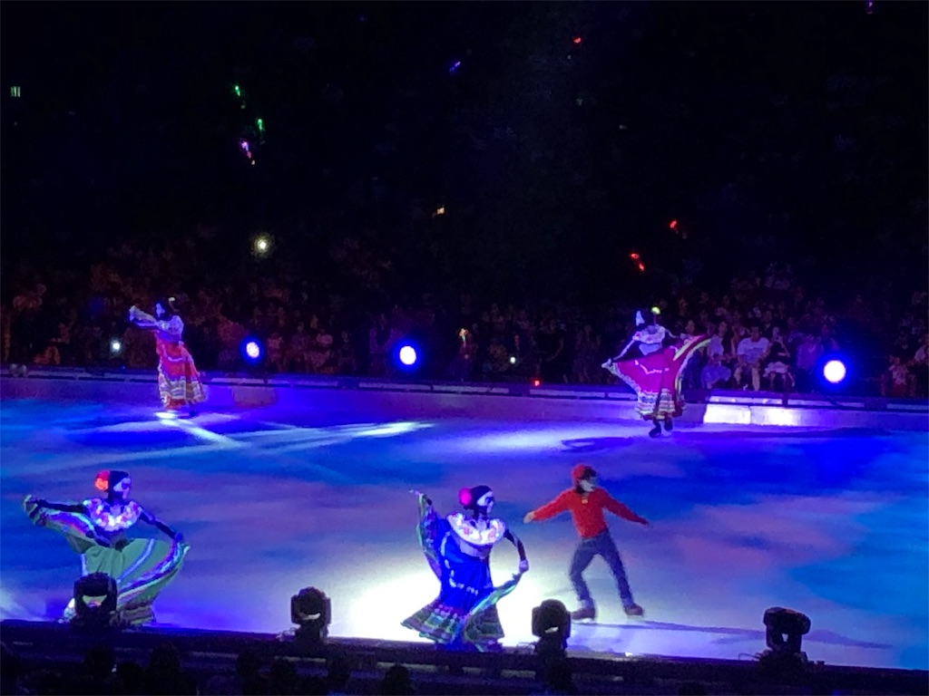 f:id:uyuneko:20190823184355j:image f:id:uyuneko:20190823184355j:image