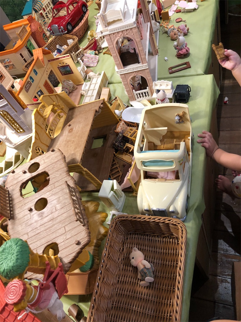 f:id:uyuneko:20191008174936j:image f:id:uyuneko:20191008174936j:image