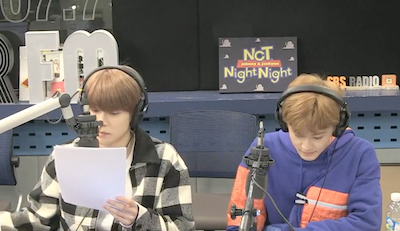 nctnightnightの画像