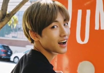 nct winwin