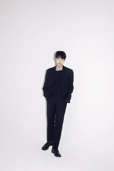 nct127 メンバーたちの画像