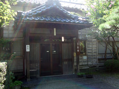 f:id:uyushorin:20140905000550j:image f:id:uyushorin:20140905000550j:image