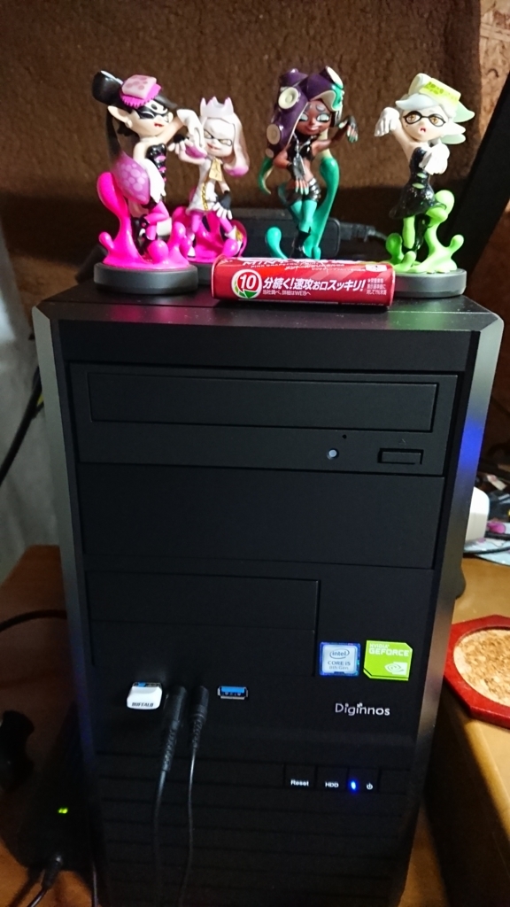 f:id:uyxu:20180716223423j:plain f:id:uyxu:20180716223423j:plain