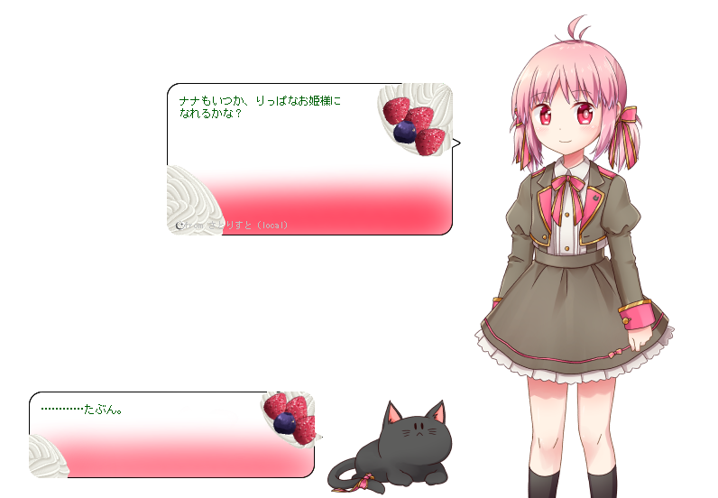 f:id:uyxu:20190817002144p:plain f:id:uyxu:20190817002144p:plain