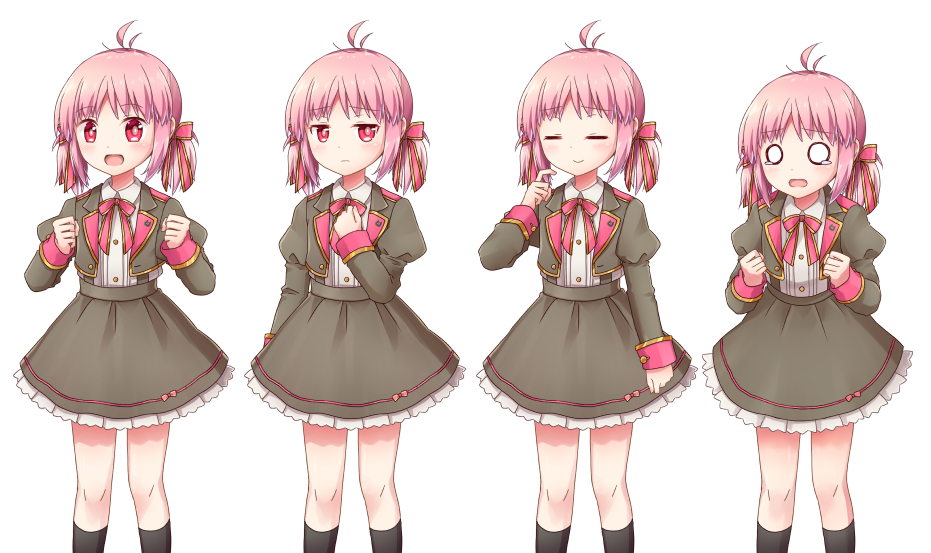 f:id:uyxu:20190817002653p:plain f:id:uyxu:20190817002653p:plain