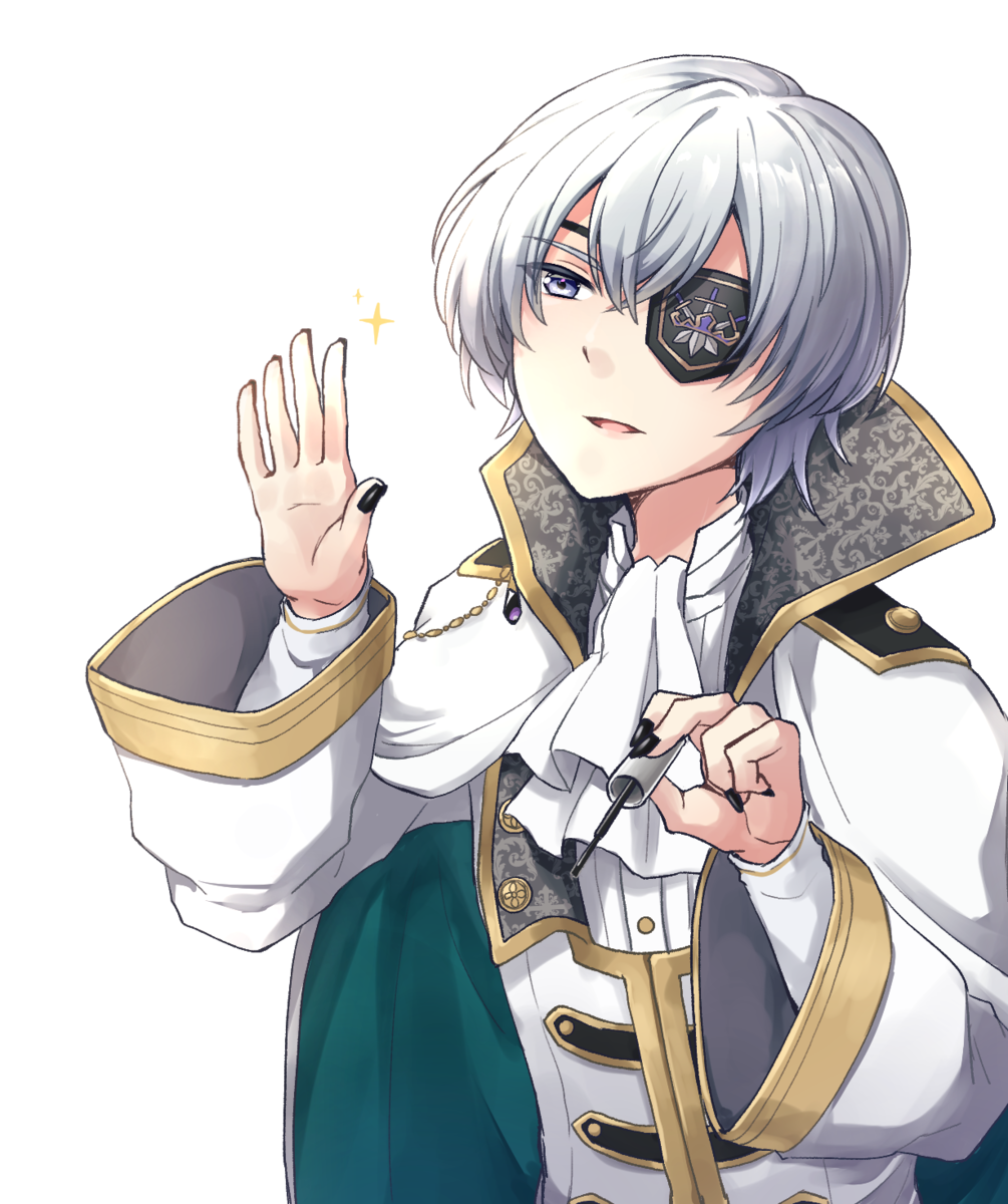 f:id:uyxu:20210921151938p:plain