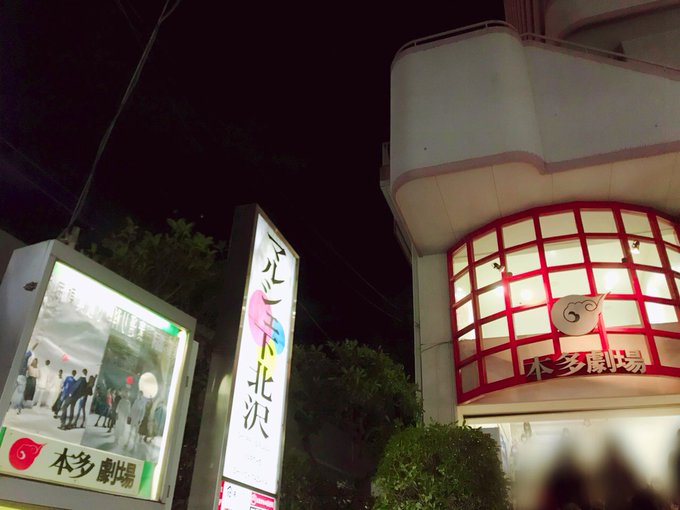 f:id:uyy:20210411234145j:plain