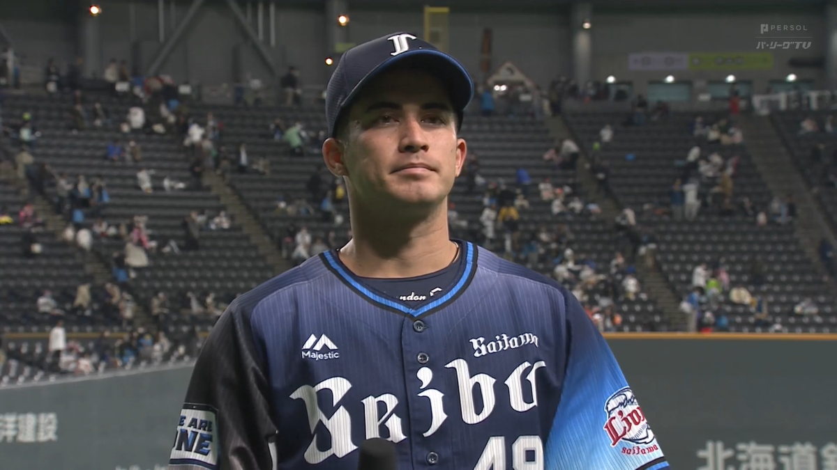 f:id:uza_kou:20210330224045p:plain