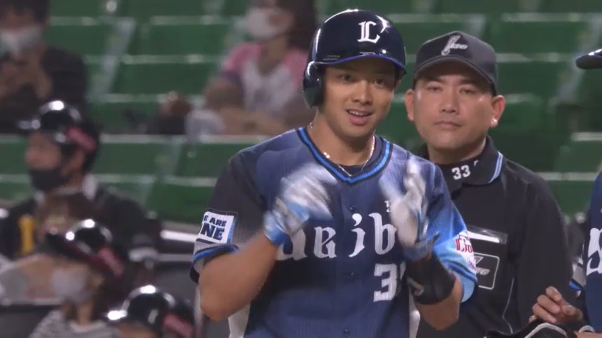 f:id:uza_kou:20210403182957p:plain