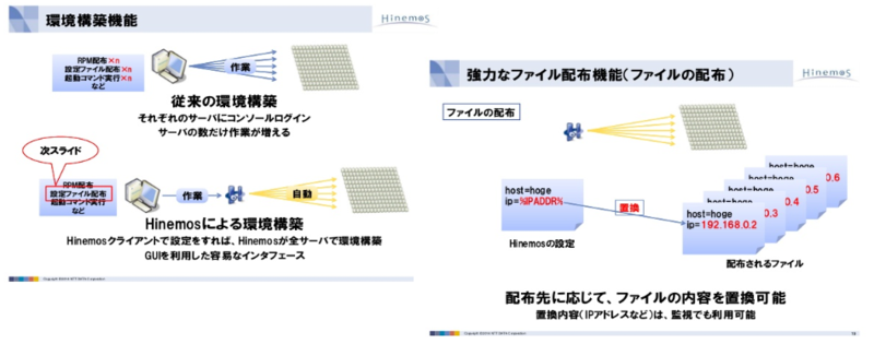 f:id:uzabase:20150128115502p:plain f:id:uzabase:20150128115502p:plain