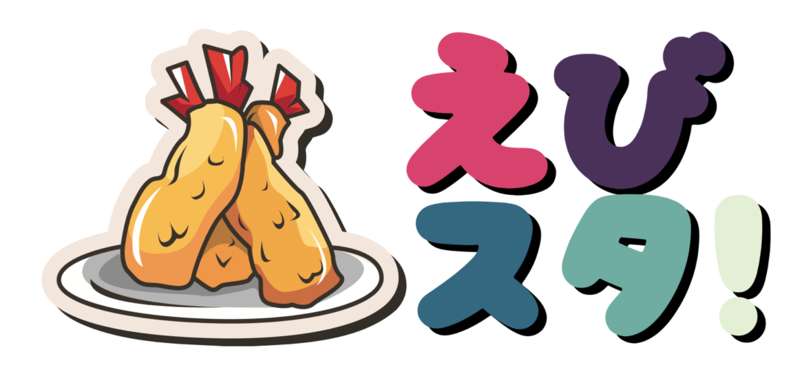 f:id:uzabase:20150410193802p:plain