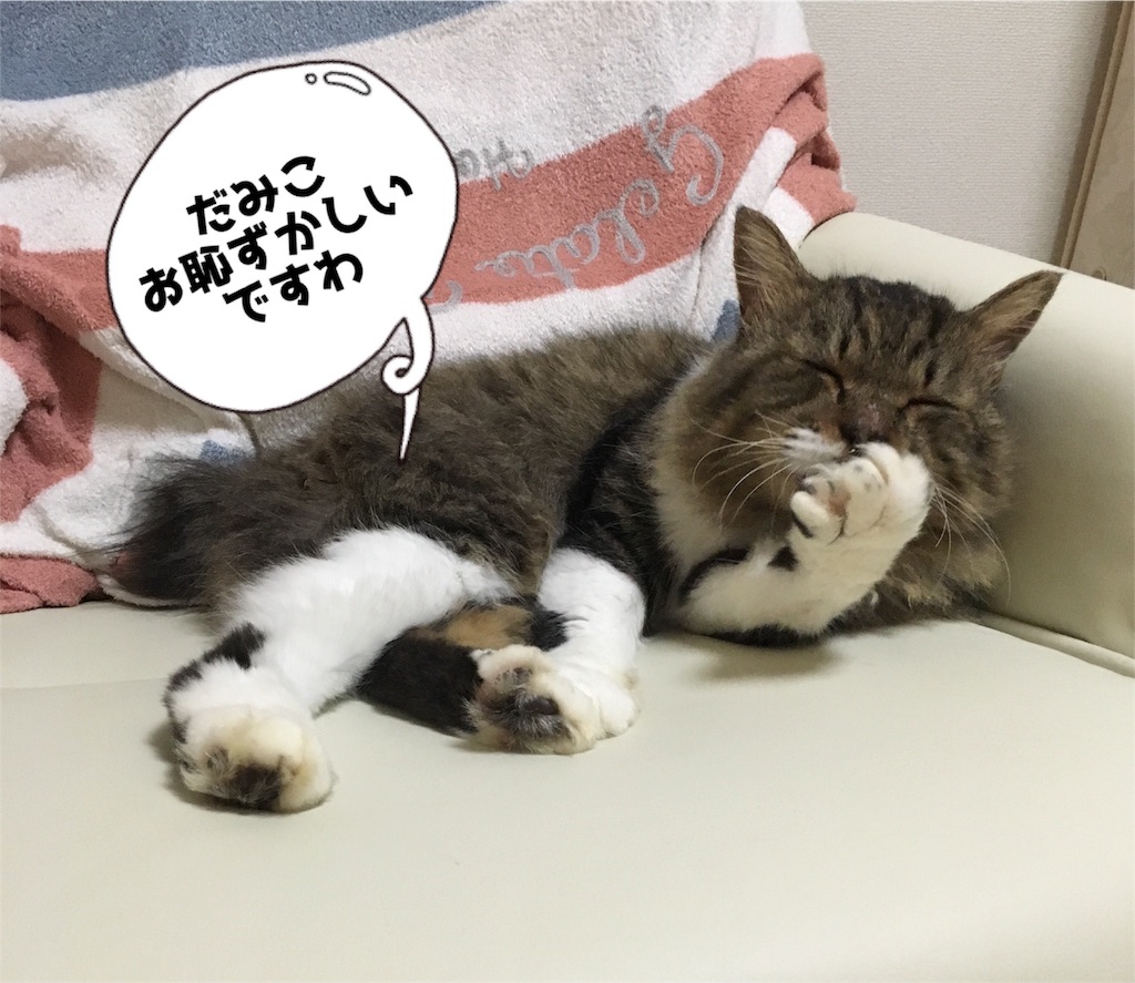 f:id:uzao1116:20161005191419j:image f:id:uzao1116:20161005191419j:image