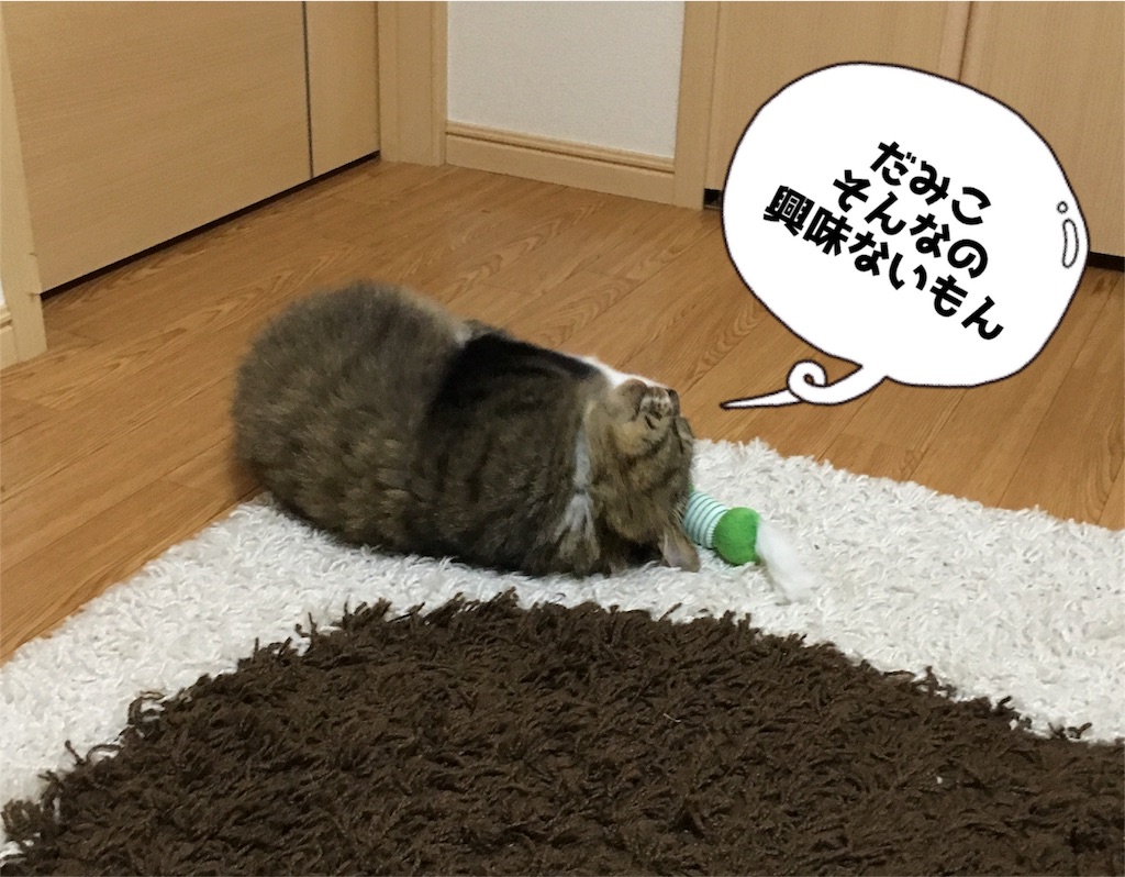 f:id:uzao1116:20161006104403j:image f:id:uzao1116:20161006104403j:image