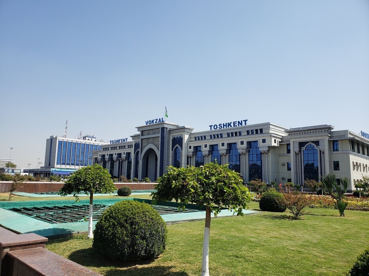 f:id:uzbekistaniko:20200516160832j:plain