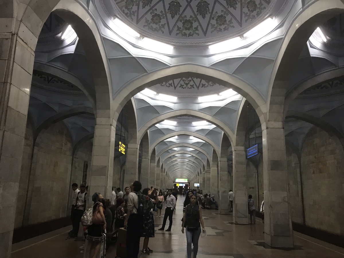 f:id:uzbekistaniko:20200516163041j:plain