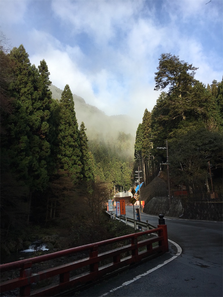 f:id:uzikihune2430:20190111225534j:image