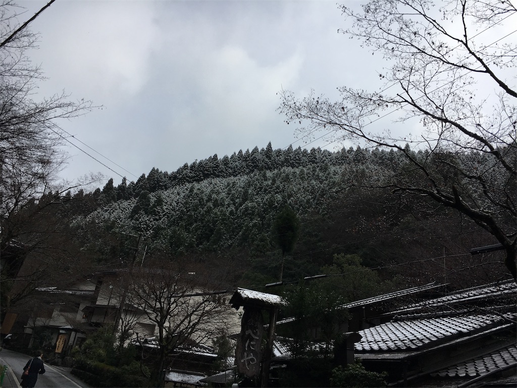 f:id:uzikihune2430:20190111225537j:image