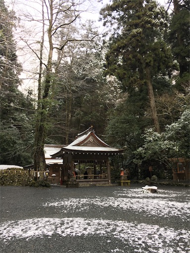 f:id:uzikihune2430:20190121020605j:image