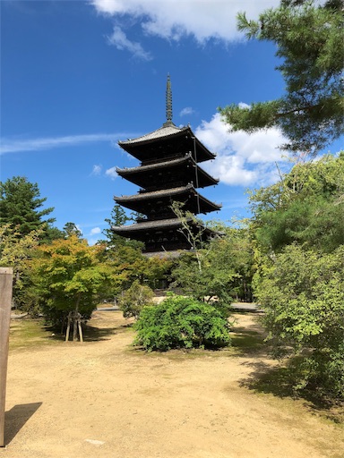 f:id:uzikihune2430:20190920013311j:image f:id:uzikihune2430:20190920013311j:image