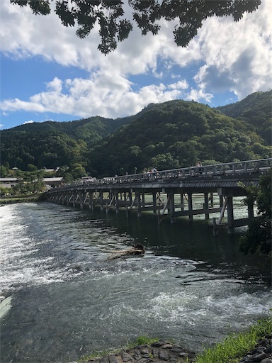 f:id:uzikihune2430:20190920013912j:image f:id:uzikihune2430:20190920013912j:image