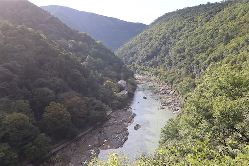 f:id:uzikihune2430:20190920014044j:image f:id:uzikihune2430:20190920014044j:image