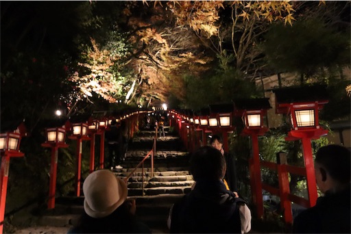 f:id:uzikihune2430:20191210151534j:image f:id:uzikihune2430:20191210151534j:image