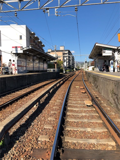f:id:uzikihune2430:20191218184338j:image