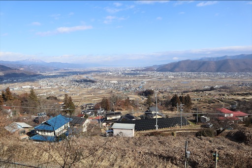 f:id:uzikihune2430:20200202025809j:image f:id:uzikihune2430:20200202025809j:image