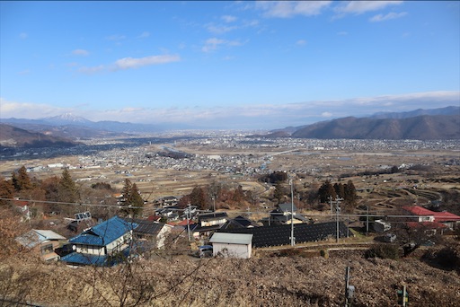 f:id:uzikihune2430:20200202025815j:image f:id:uzikihune2430:20200202025815j:image