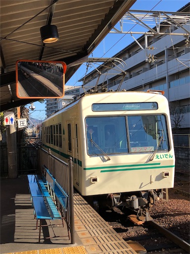 f:id:uzikihune2430:20200527212612j:image