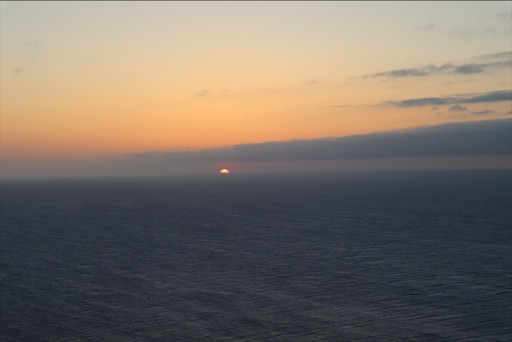 f:id:uzikihune2430:20201015212940j:image